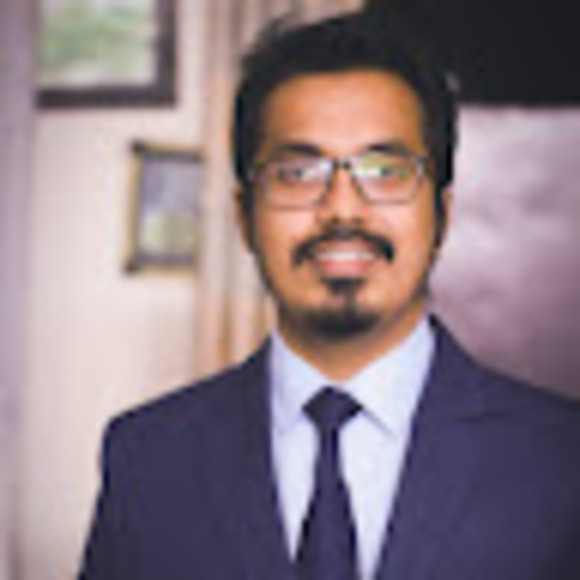 sakibmahmood485